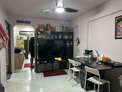 Blk 33 Whampoa Gardens (Toa Payoh), HDB 3 Rooms #583404911